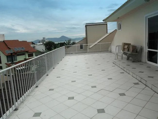 Familyhome Florianópolis