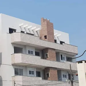  Apartamento Aptoingleses