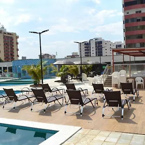 https://aquarius-residence-caldas-novas-75680-094-2.caldasnovashotels.com