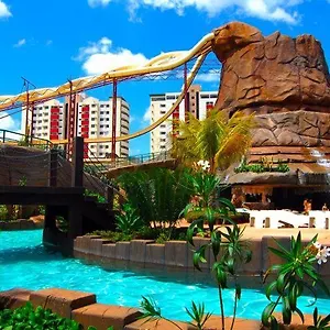 https://piazza-com-acesso-slide-acqua-park-splash.caldasnovashotels.com