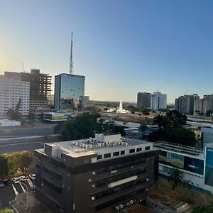 https://bonaparte-flat-com-sute-vista-incrvel-e-wi-fi.brasiliahotels.org