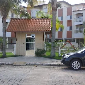 Apartamento Vila Das Gaivotas, Florianópolis