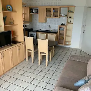 https://flat-1201-condominio-portal-de-boa-viagem.hotels-in-recife.com