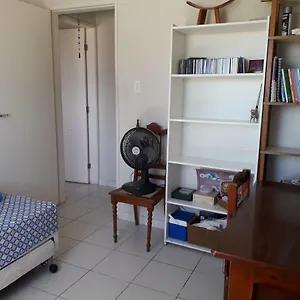https://apartamento-aconchegante-recife-50040-910.hotels-in-recife.com